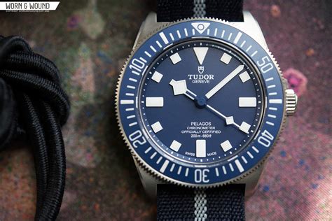 tudor pelagos mn 21|tudor pelagos fxd dimensions.